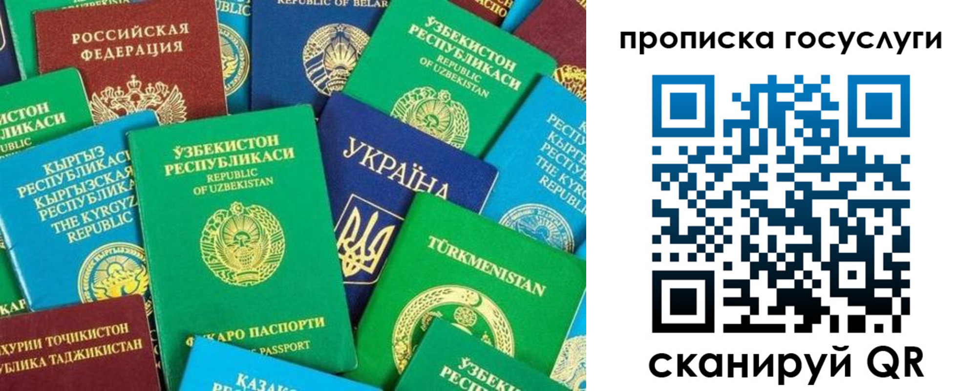 форма 3 в Оренбурге
